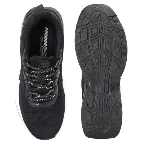 FEDRIC Sport Shoes for Men