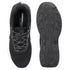 FEDRIC Sport Shoes for Men