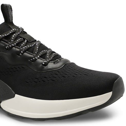 FEDRIC Sport Shoes for Men