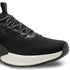 FEDRIC Sport Shoes for Men