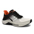 WALLACE Sport Shoes for Men