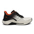 WALLACE Sport Shoes for Men
