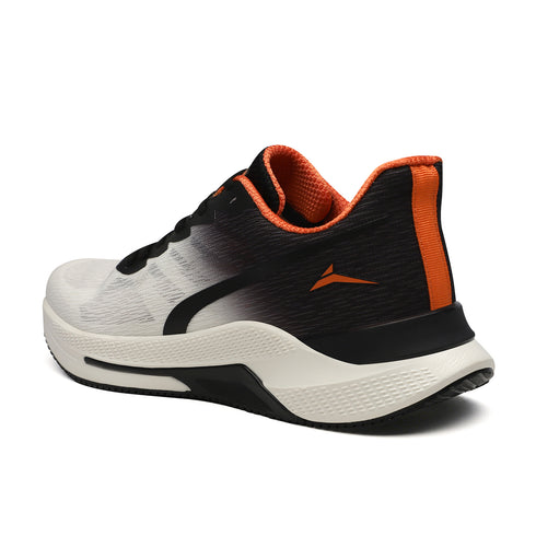 WALLACE Sport Shoes for Men