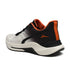 WALLACE Sport Shoes for Men