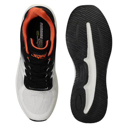 WALLACE Sport Shoes for Men