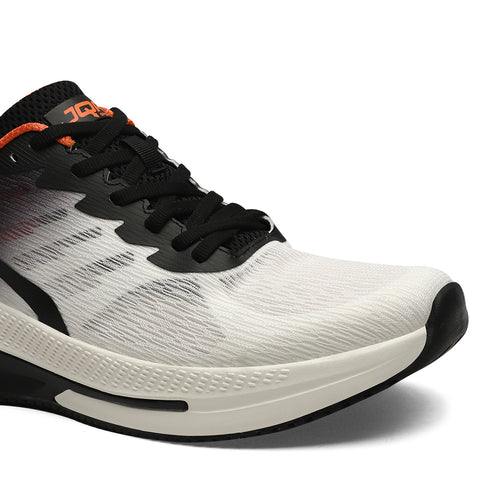 WALLACE Sport Shoes for Men