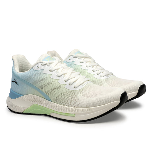 WALLACE Sport Shoes for Men