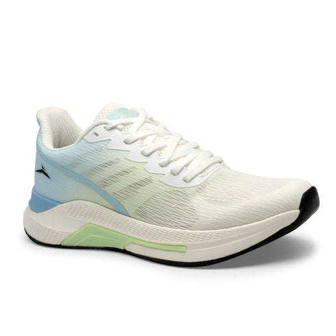 WALLACE Sport Shoes for Men