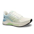 WALLACE Sport Shoes for Men