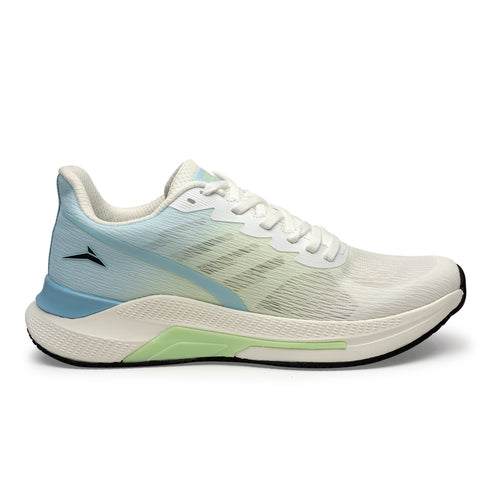 WALLACE Sport Shoes for Men