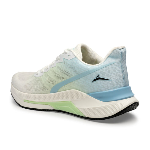 WALLACE Sport Shoes for Men