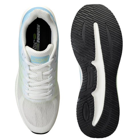 WALLACE Sport Shoes for Men