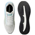 WALLACE Sport Shoes for Men