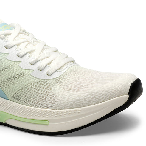 WALLACE Sport Shoes for Men
