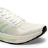 WALLACE Sport Shoes for Men