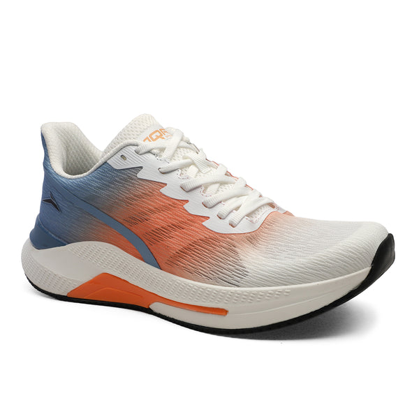 WALLACE Sport Shoes for Men