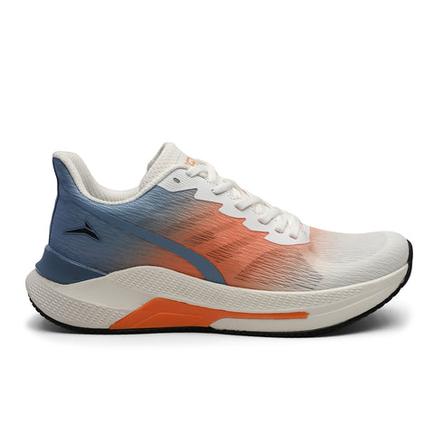 WALLACE Sport Shoes for Men