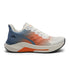 WALLACE Sport Shoes for Men