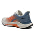 WALLACE Sport Shoes for Men