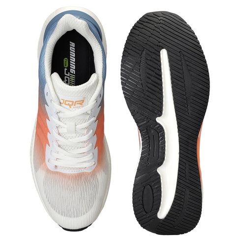 WALLACE Sport Shoes for Men