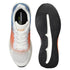 WALLACE Sport Shoes for Men