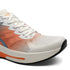 WALLACE Sport Shoes for Men