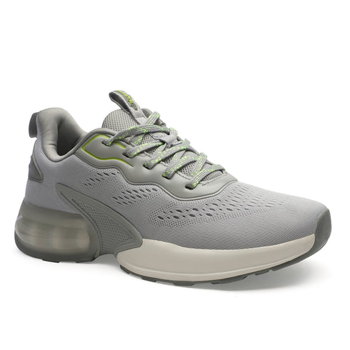 FEDRIC Sport Shoes for Men