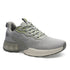 FEDRIC Sport Shoes for Men