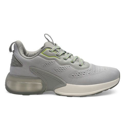 FEDRIC Sport Shoes for Men