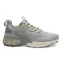 FEDRIC Sport Shoes for Men