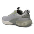 FEDRIC Sport Shoes for Men