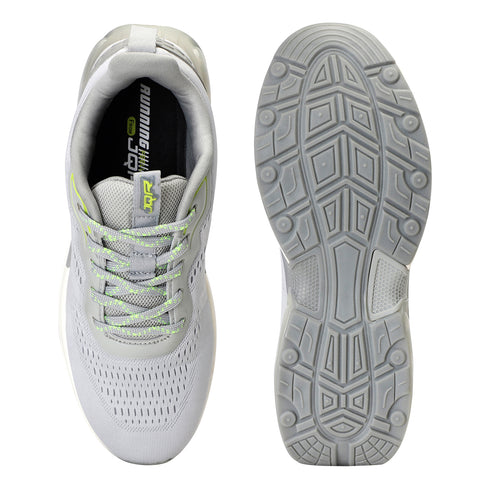 FEDRIC Sport Shoes for Men