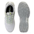 FEDRIC Sport Shoes for Men