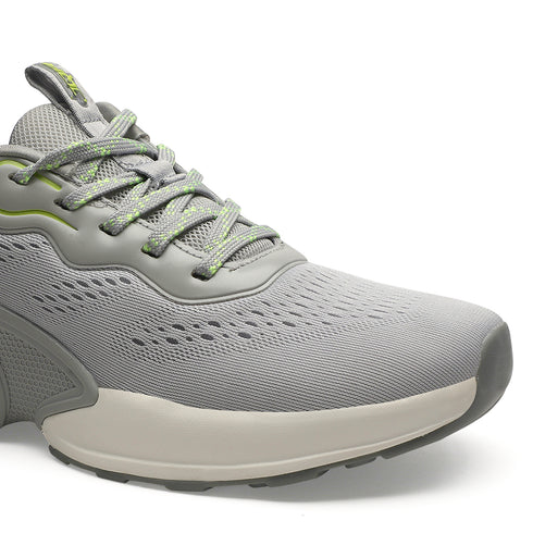 FEDRIC Sport Shoes for Men