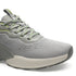 FEDRIC Sport Shoes for Men