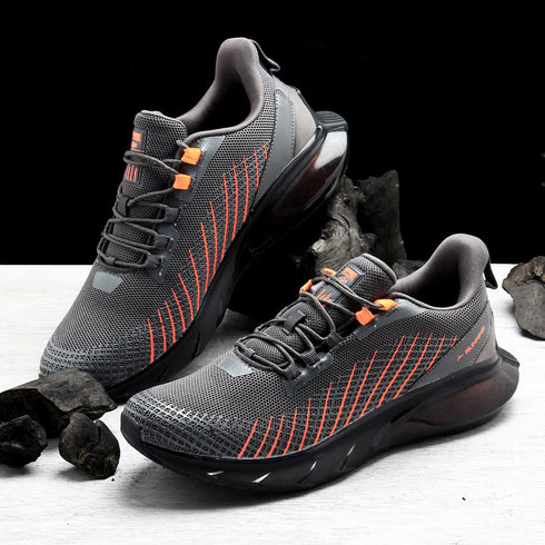 JQR BOUNCER Sports Shoes for Men