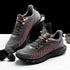 JQR BOUNCER Sports Shoes for Men