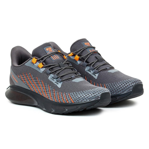 JQR BOUNCER Sports Shoes for Men
