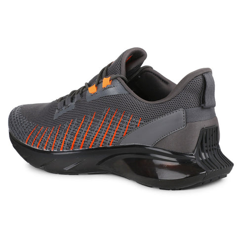JQR BOUNCER Sports Shoes for Men