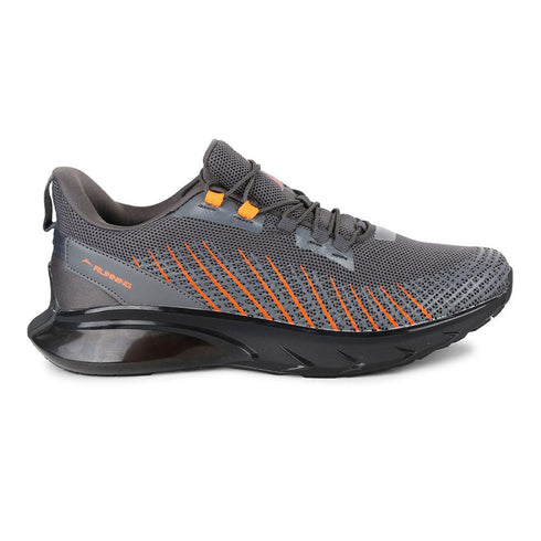 JQR BOUNCER Sports Shoes for Men
