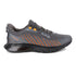 JQR BOUNCER Sports Shoes for Men