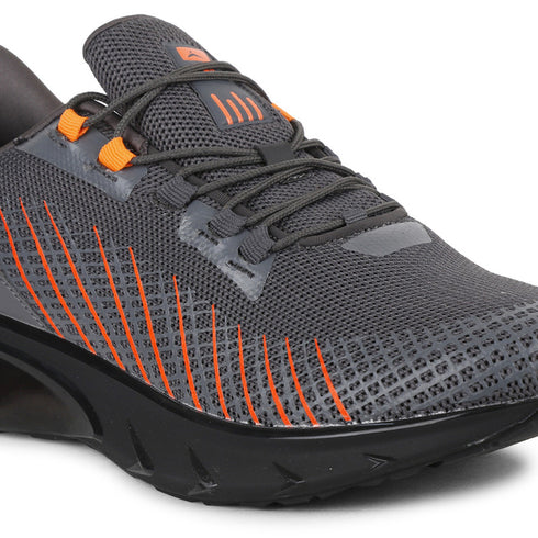 JQR BOUNCER Sports Shoes for Men