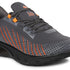 JQR BOUNCER Sports Shoes for Men