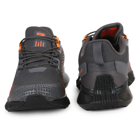 JQR BOUNCER Sports Shoes for Men