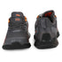 JQR BOUNCER Sports Shoes for Men