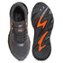 JQR BOUNCER Sports Shoes for Men