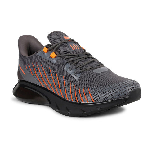 JQR BOUNCER Sports Shoes for Men