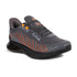 JQR BOUNCER Sports Shoes for Men