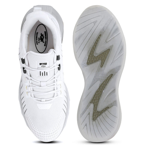 JQR BOUNCER Sports Shoes for Men
