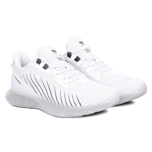 JQR BOUNCER Sports Shoes for Men